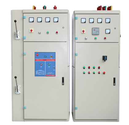 電工培訓考核鑒定機構設備|低壓電工實訓柜