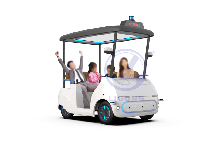 北京智控理工偉業(yè)科教設(shè)備有限公司